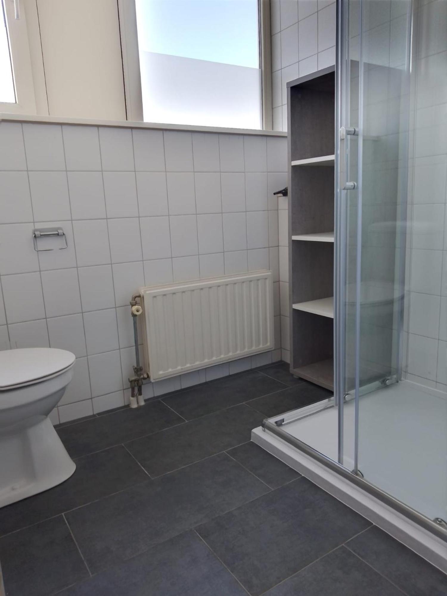 Vakantiehuis Antibes 286 - Kustpark Village Scaldia Hoofdplaat